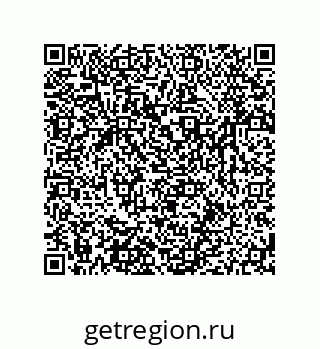 79631799092