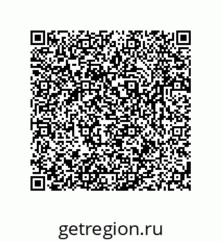 79631799093