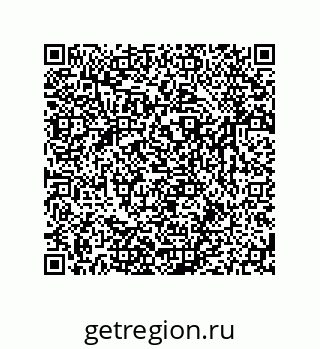 79631799096