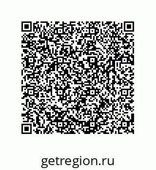 79631799097