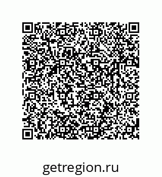 79631799098