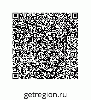 79631799101