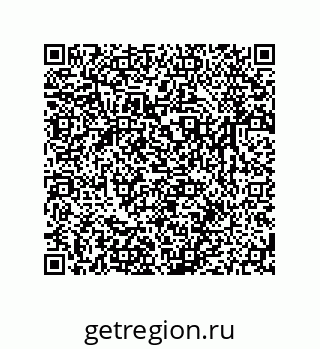 79631799102