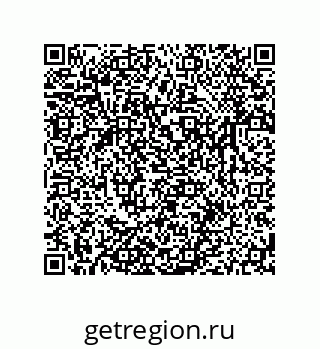 79631799104