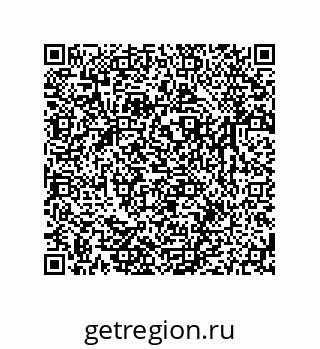 79631799106