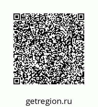 79631799107