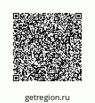79631799108