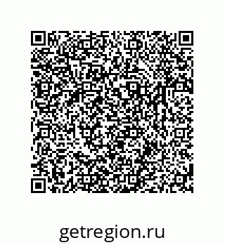 79631799112