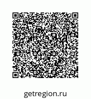 79631799113