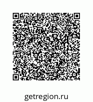 79631799119
