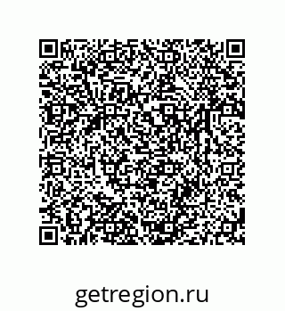 79631799120