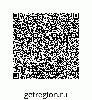79631799121