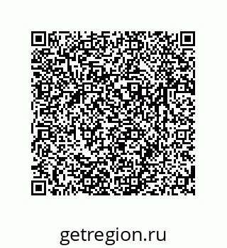 79631799122