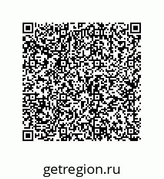 79631799127