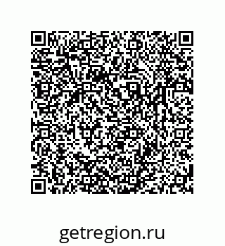 79631799133