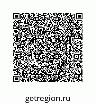 79631799135