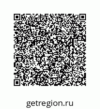 79631799138