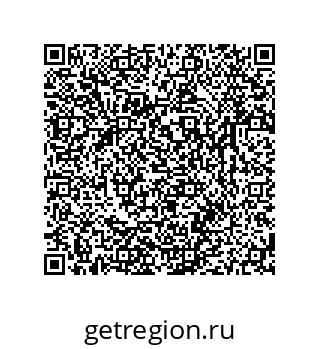 79631799141