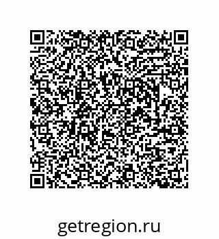 79631799144