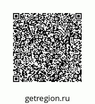 79631799145