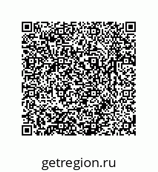 79631799153