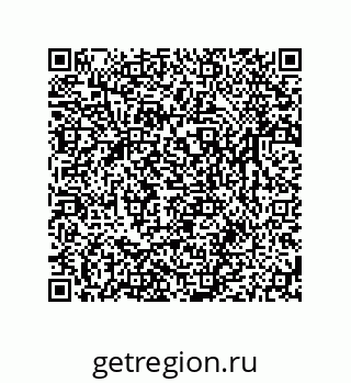 79631799155