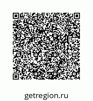79631799156