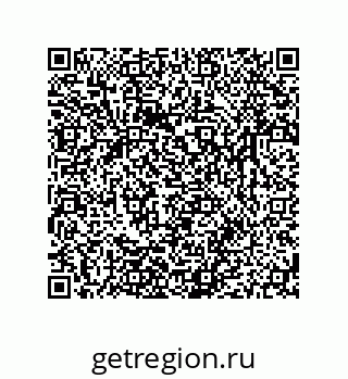 79631799159