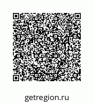 79631799160