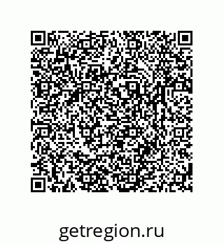 79631799163