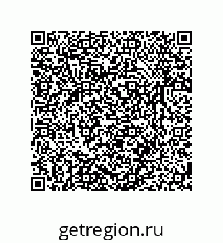 79631799164