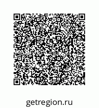 79631799165