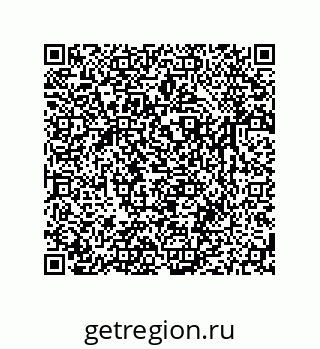 79631799166