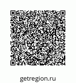 79631799170