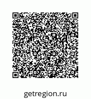 79631799172