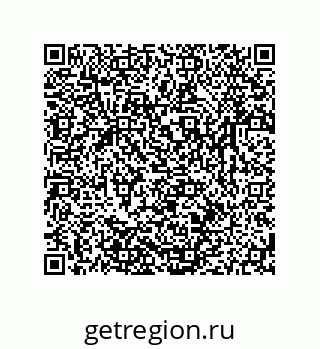 79631799181