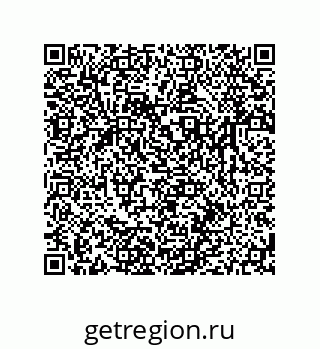 79631799182