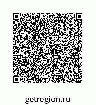 79631799183