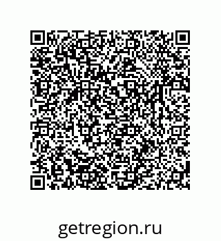 79631799184