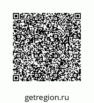 79631799185