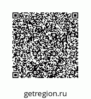 79631799186