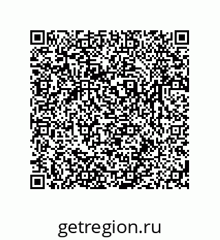 79631799193