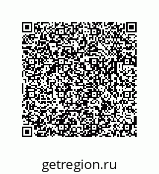 79631799194