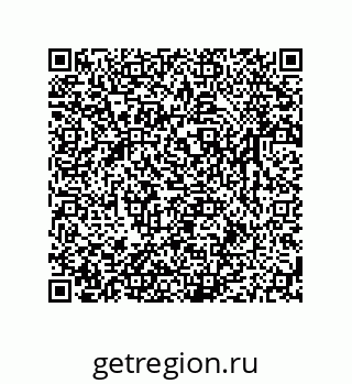 79631799195