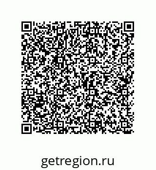 79631799196
