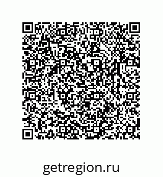 79631799197