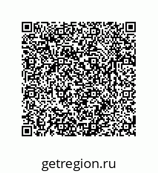 79631799205