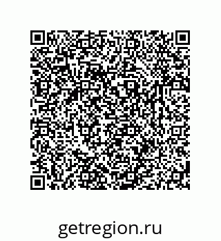79631799206