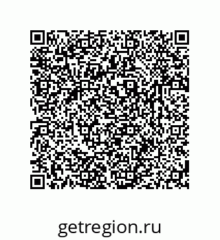 79631799207