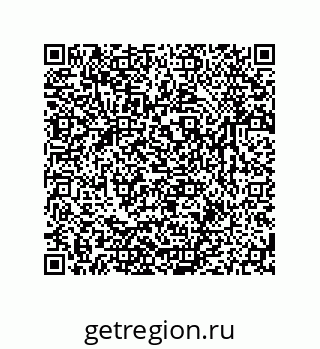 79631799215